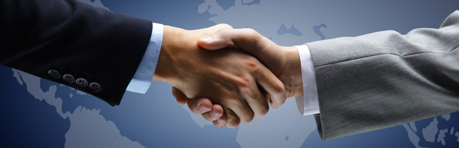 Trade Zone development